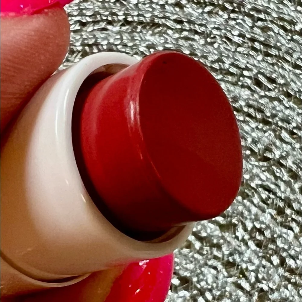 Mischo Beauty Blush Stick - Picture 4 of 6